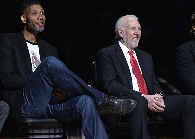 第67分钟 第67分钟