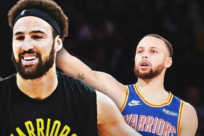 判东契奇的 判东契奇的