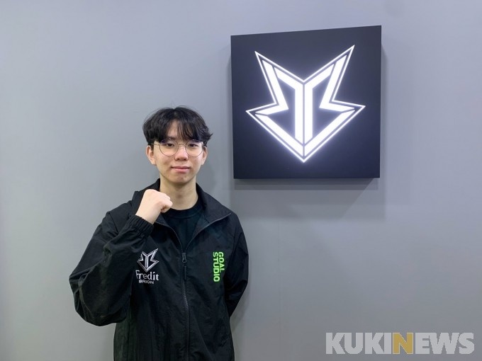 试探防线薄 试探防线薄