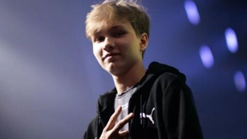 心理与体能 心理与体能