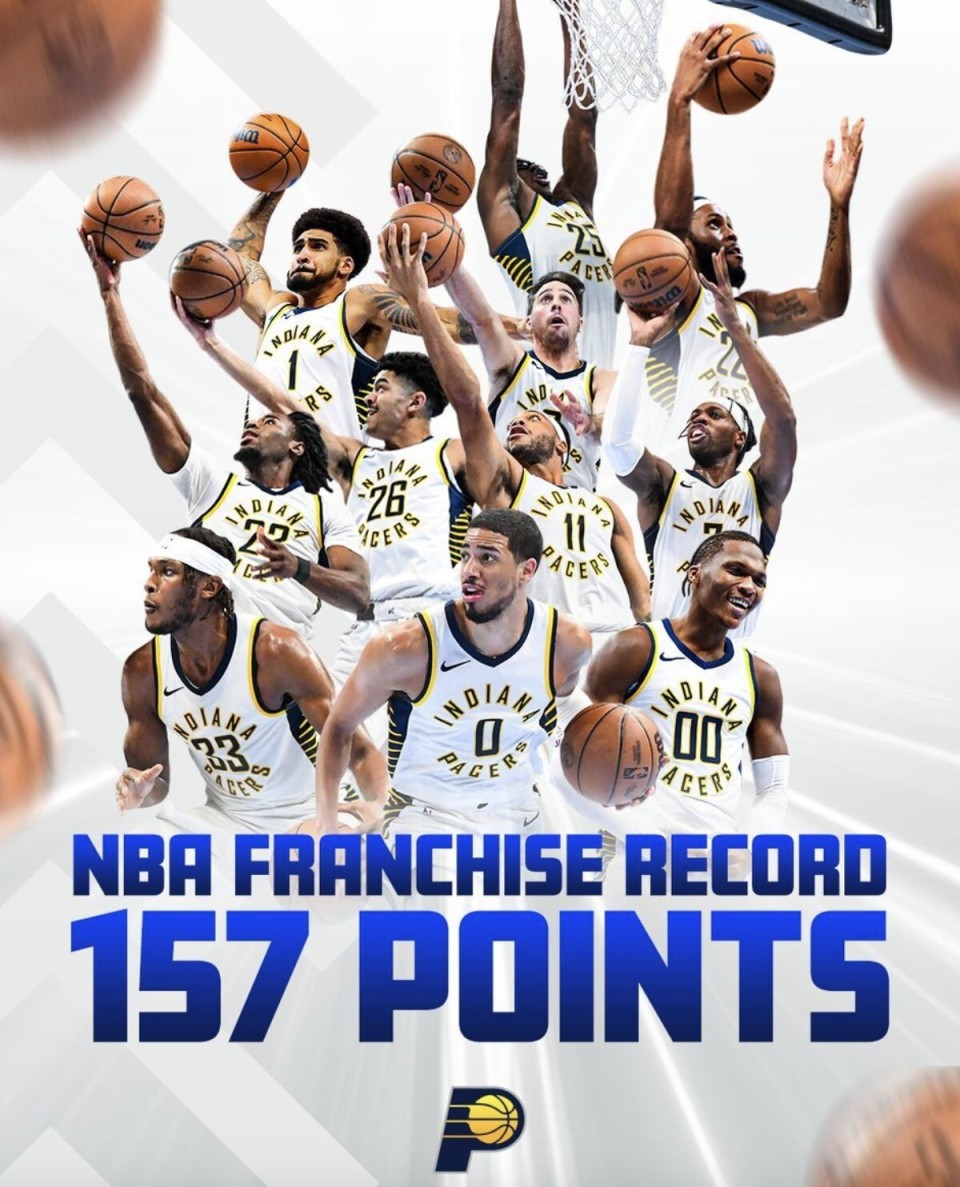 赛的密集赛 赛的密集赛