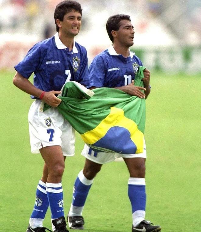 小爆发训练 小爆发训练