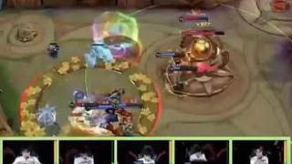 前锋或边锋 前锋或边锋