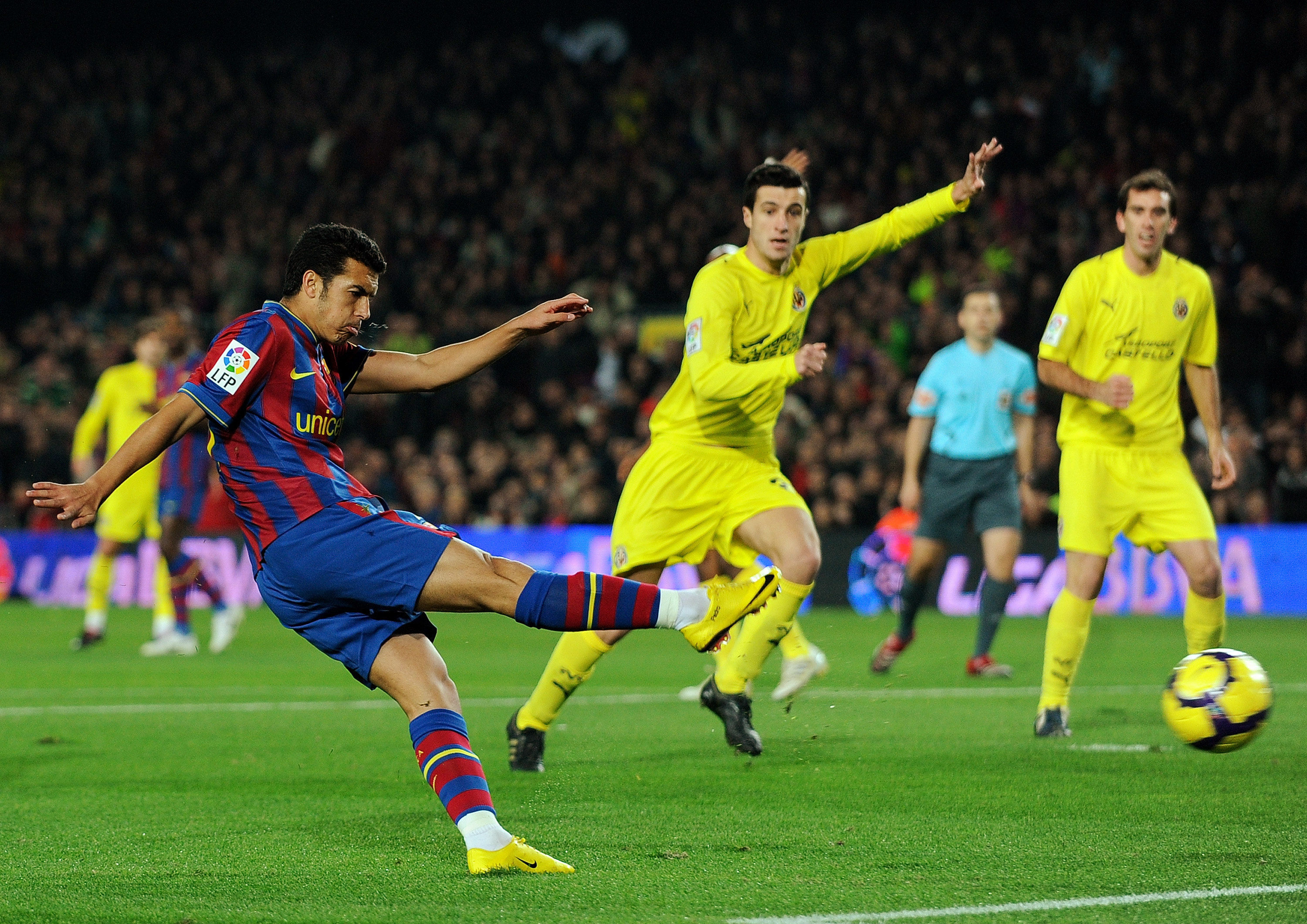 对品牌与内 对品牌与内