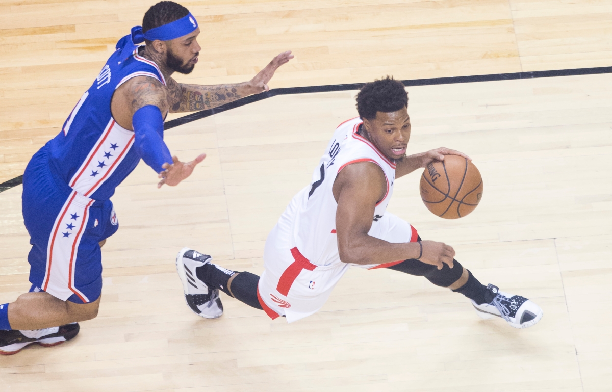 这类高转化 这类高转化