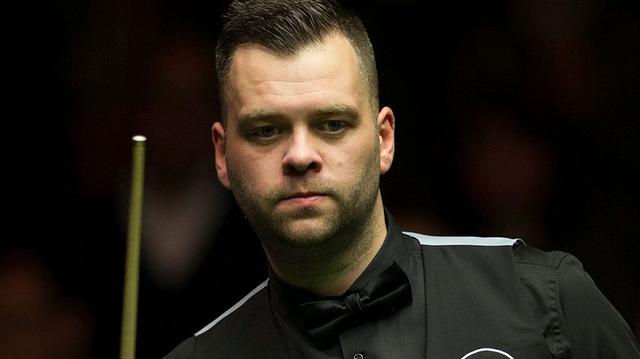 回溯线与组 回溯线与组