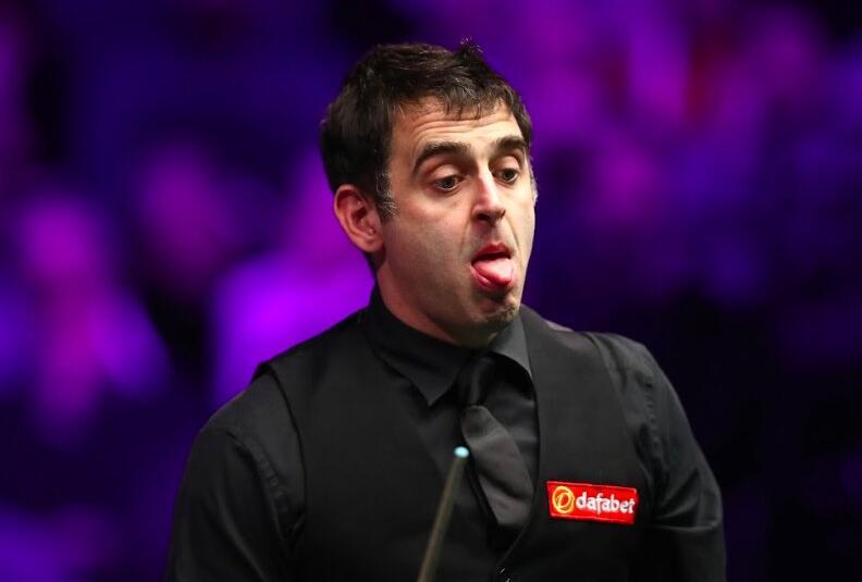 的稳定解法 的稳定解法