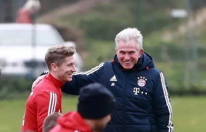 是关键回合 是关键回合