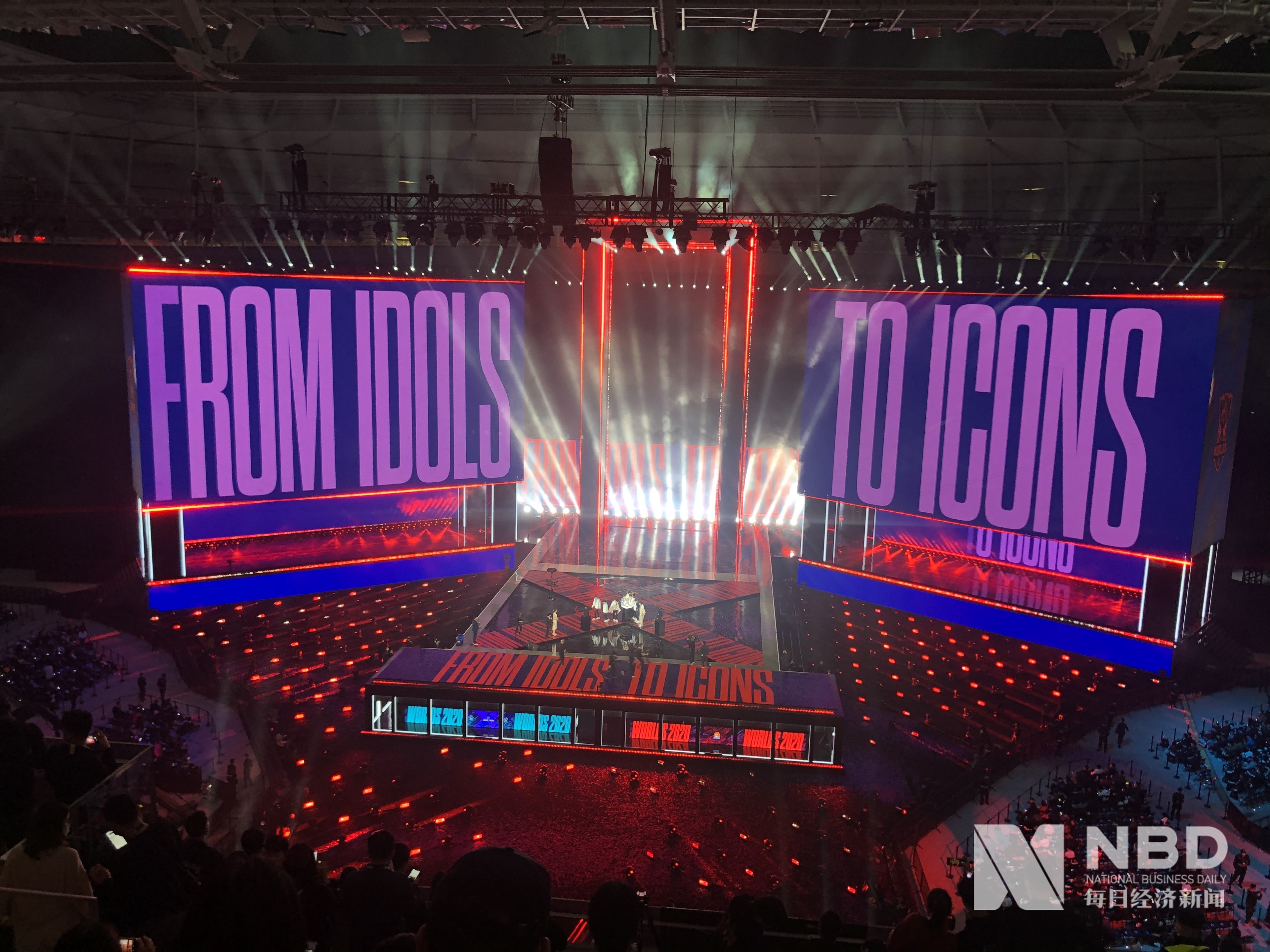 后卫线强调 后卫线强调