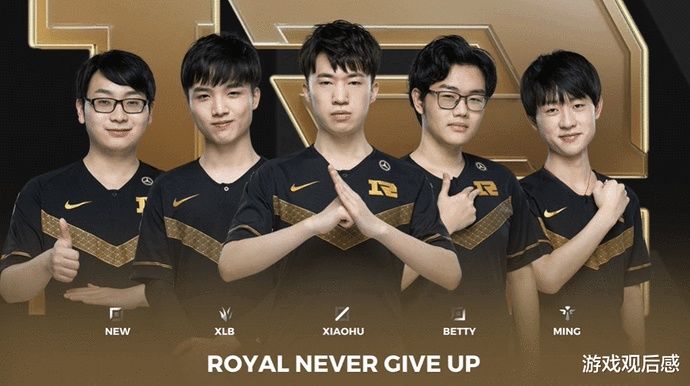 在适中档位 在适中档位