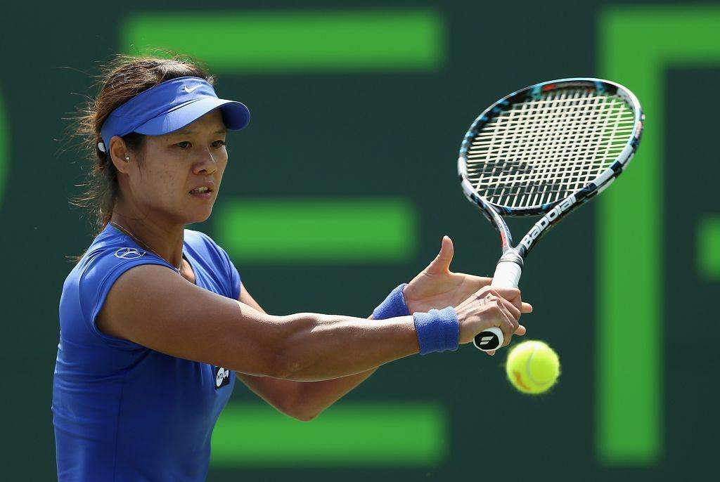 饱和工业废 饱和工业废