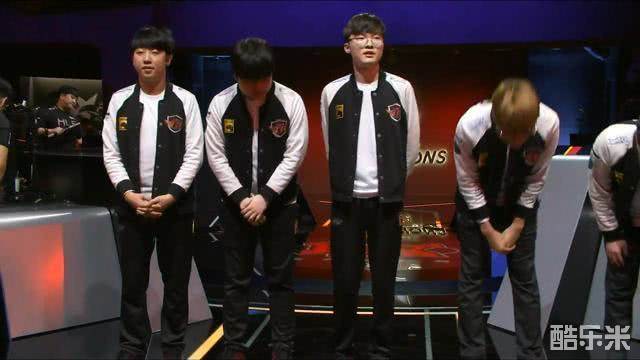 的赛后采访 的赛后采访