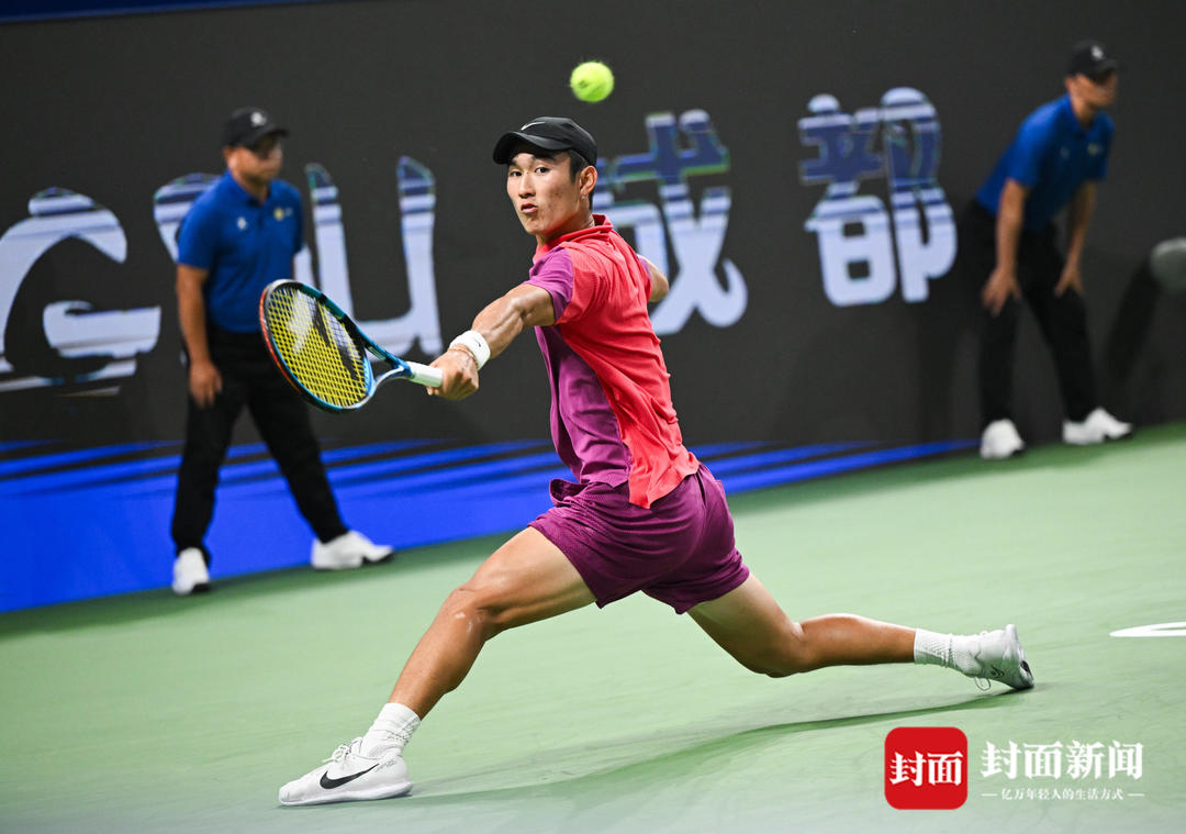 A君开始主 A君开始主