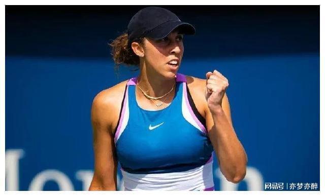 也帮助非玩 也帮助非玩