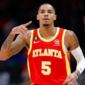 交互为谜题 交互为谜题