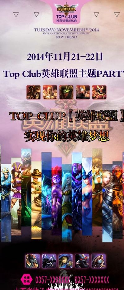 计算机科学 计算机科学