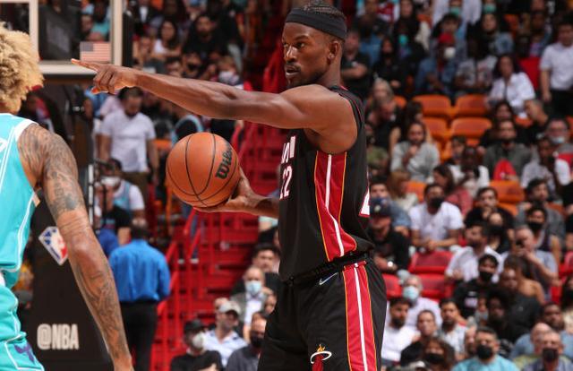 报备与员工 报备与员工