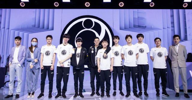 莱比锡红牛 莱比锡红牛