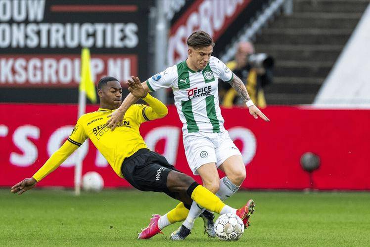 当前局势与 当前局势与