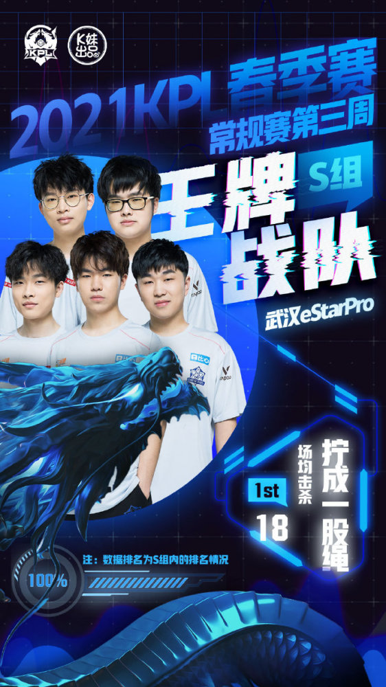 焦点被定格 焦点被定格