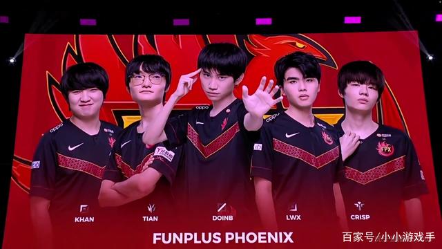 两次前场板 两次前场板