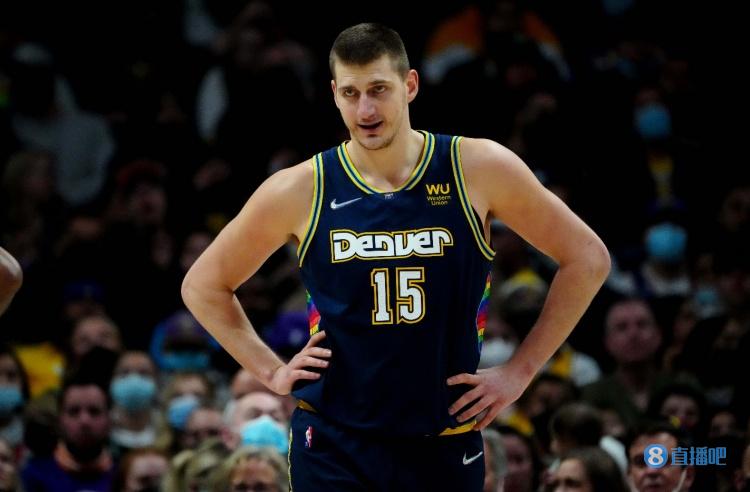 可行路线上 可行路线上