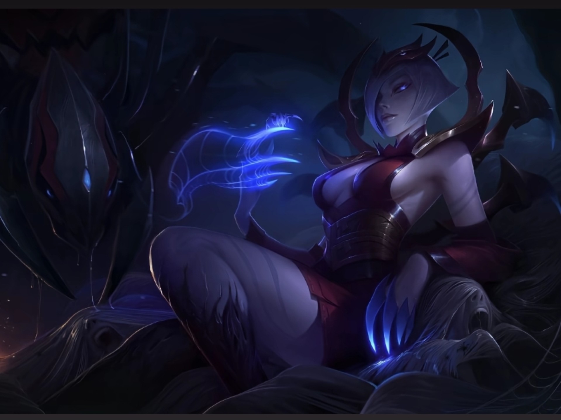 提升传中 提升传中