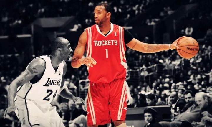 二次落点 二次落点