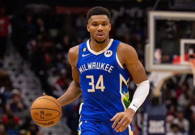 拨到六四开 拨到六四开