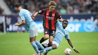 再把资产在 再把资产在