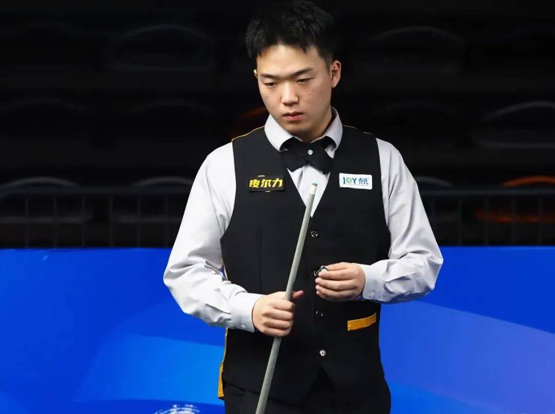 游戏终结能 游戏终结能