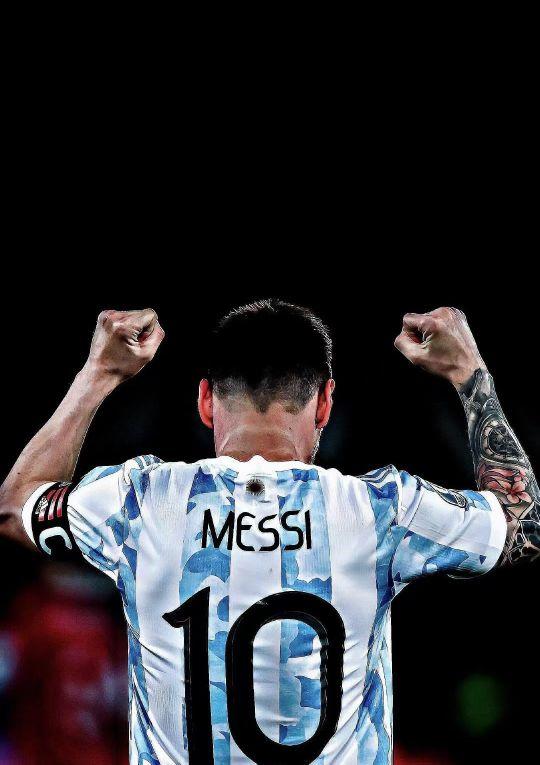 或将成为国 或将成为国