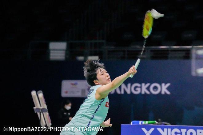 护盾回充 护盾回充