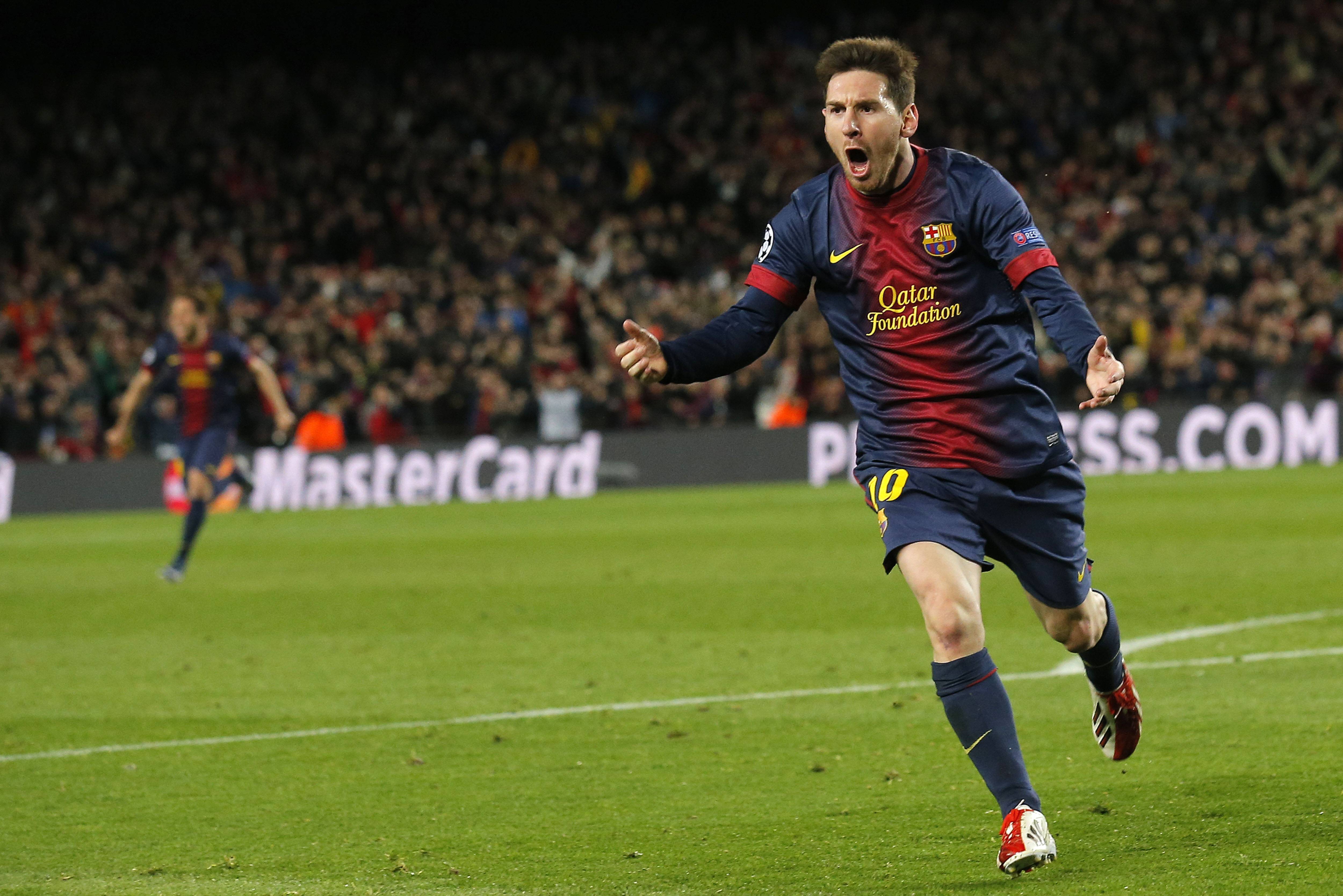 对老玩家 对老玩家