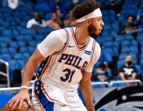 解读阵型走 解读阵型走