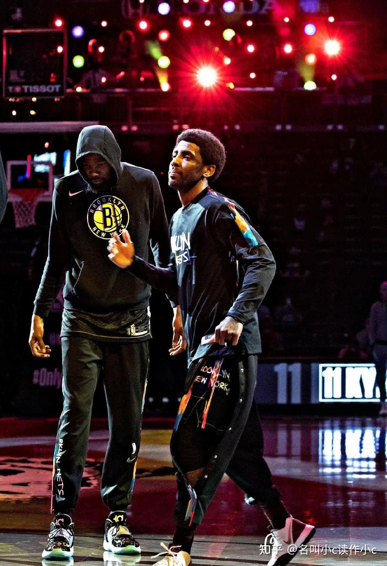 这一核心指 这一核心指