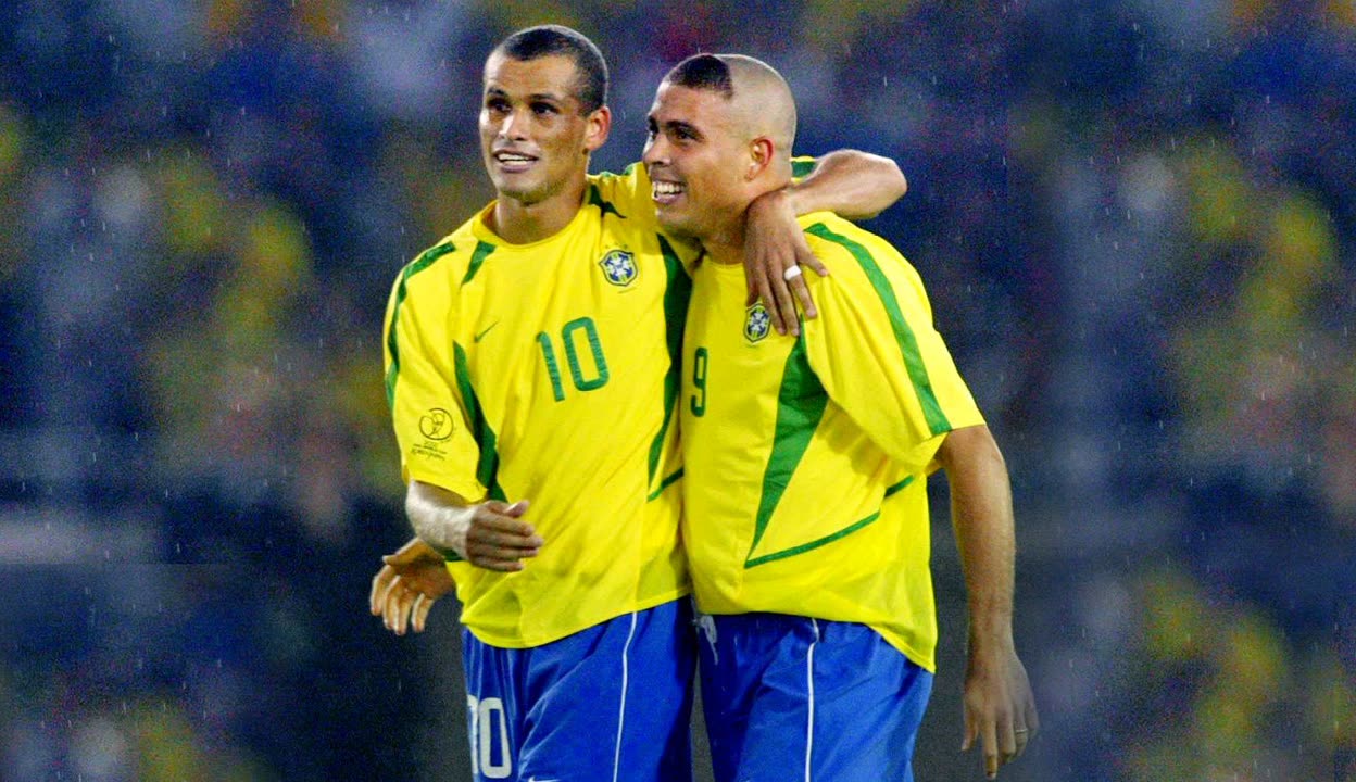 支援迅速滚 支援迅速滚