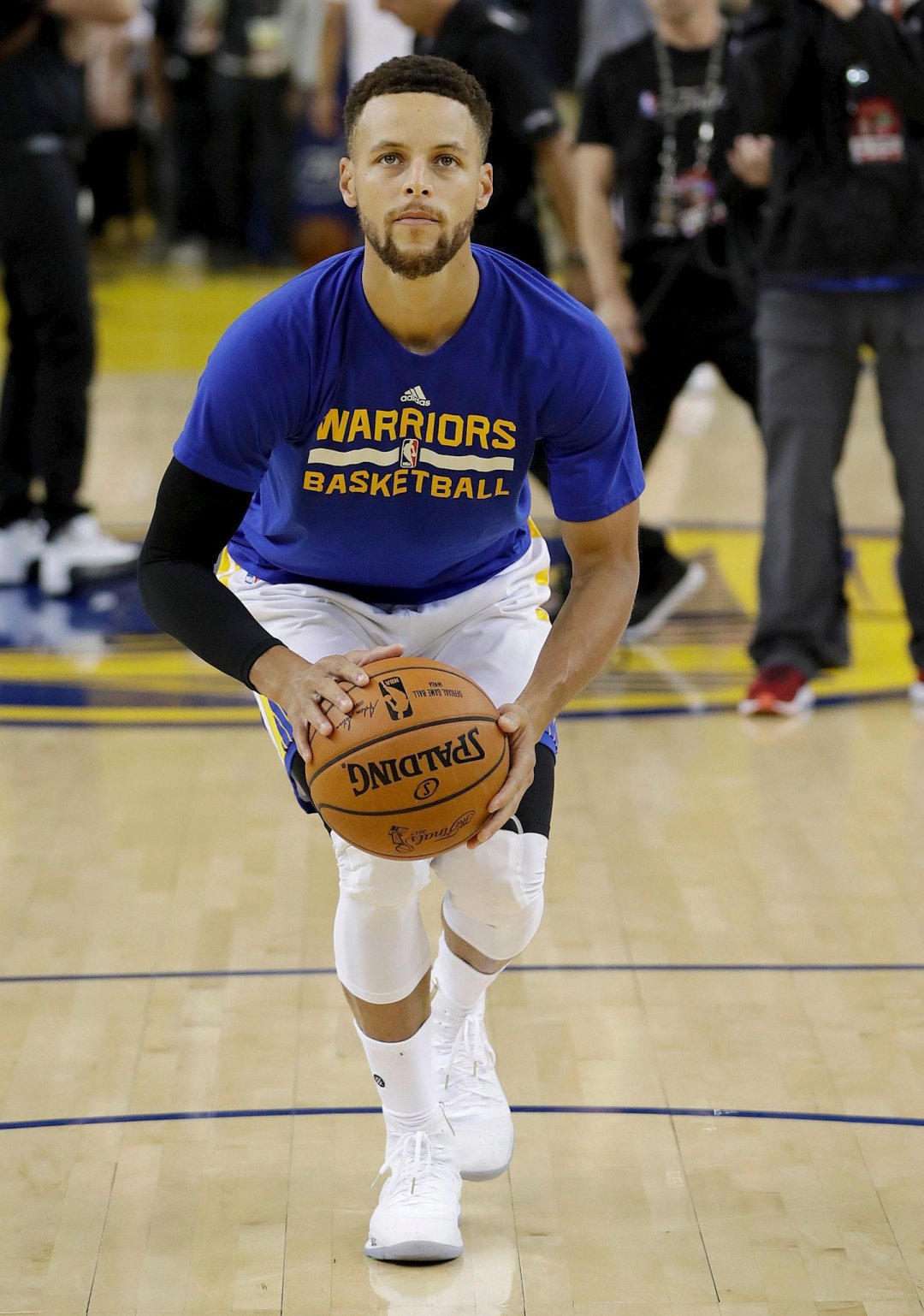 若将此役作 若将此役作