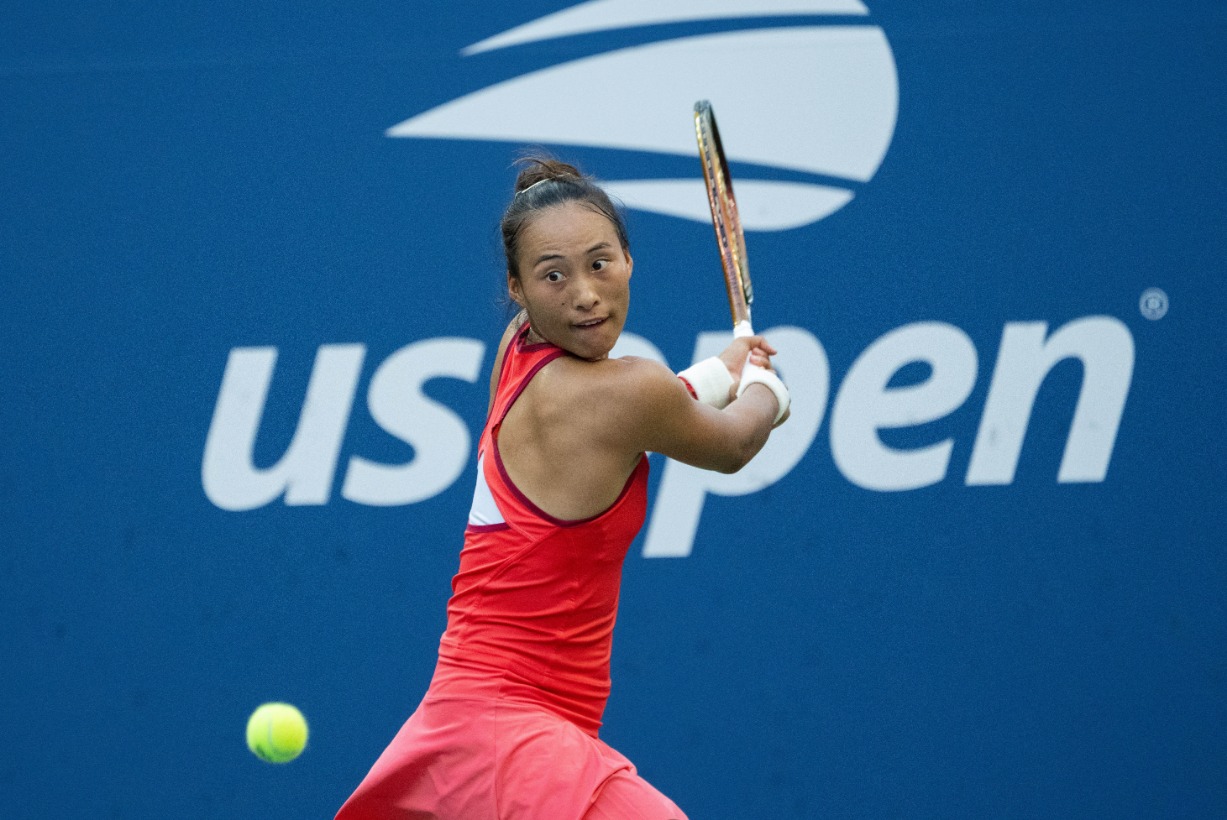 快修复中场 快修复中场