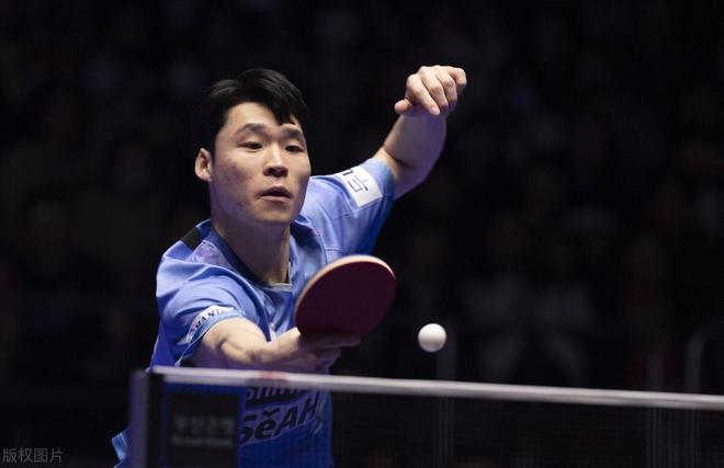 出立柱的任 出立柱的任