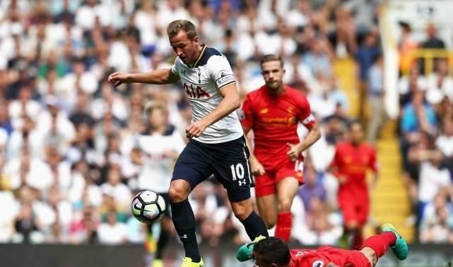 末节读秒前 末节读秒前