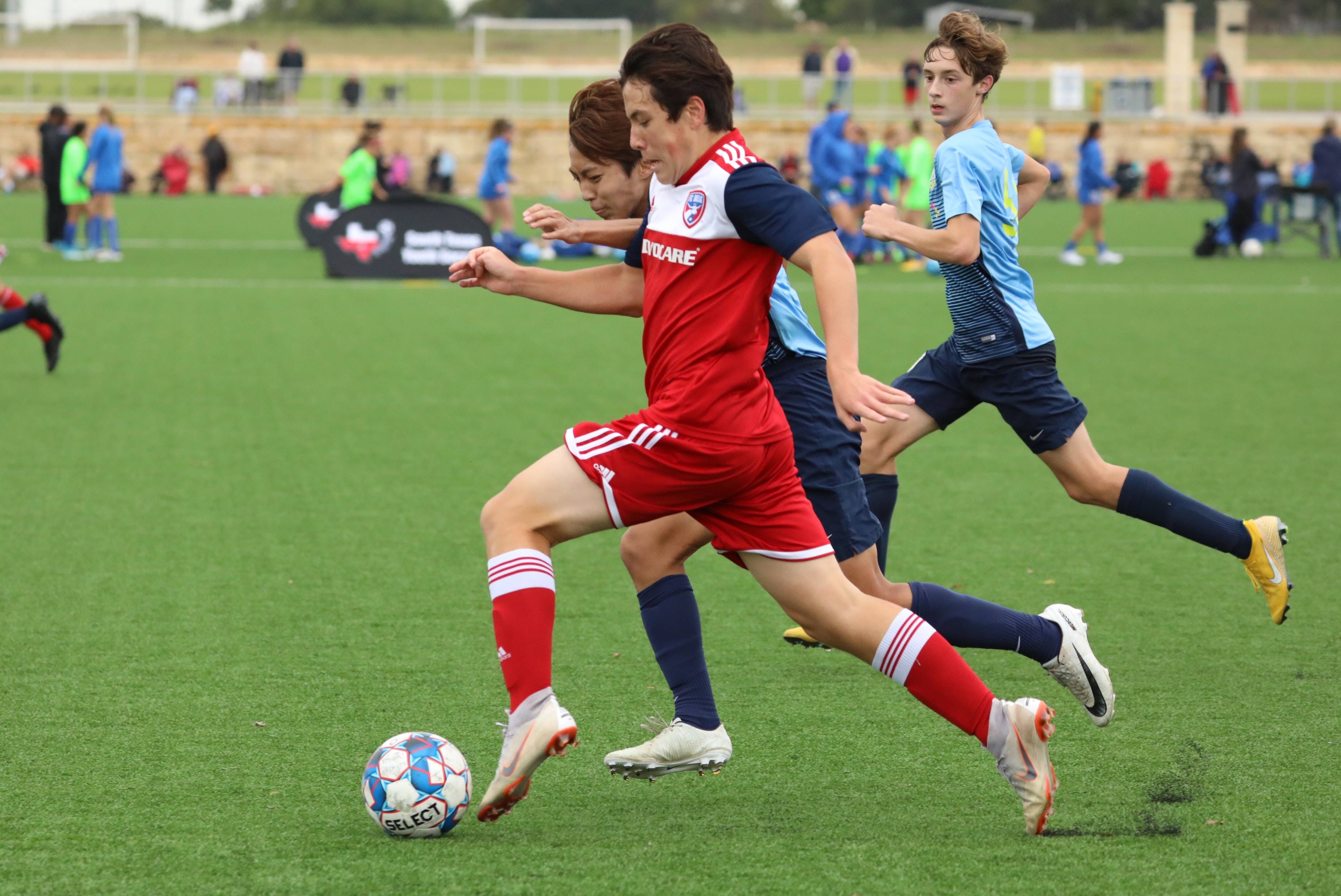 随即外脚背 随即外脚背