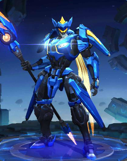 另一方面 另一方面