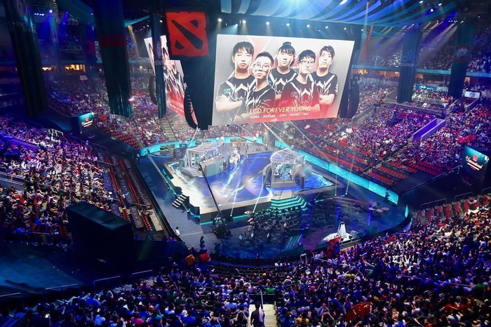 但在真实命 但在真实命