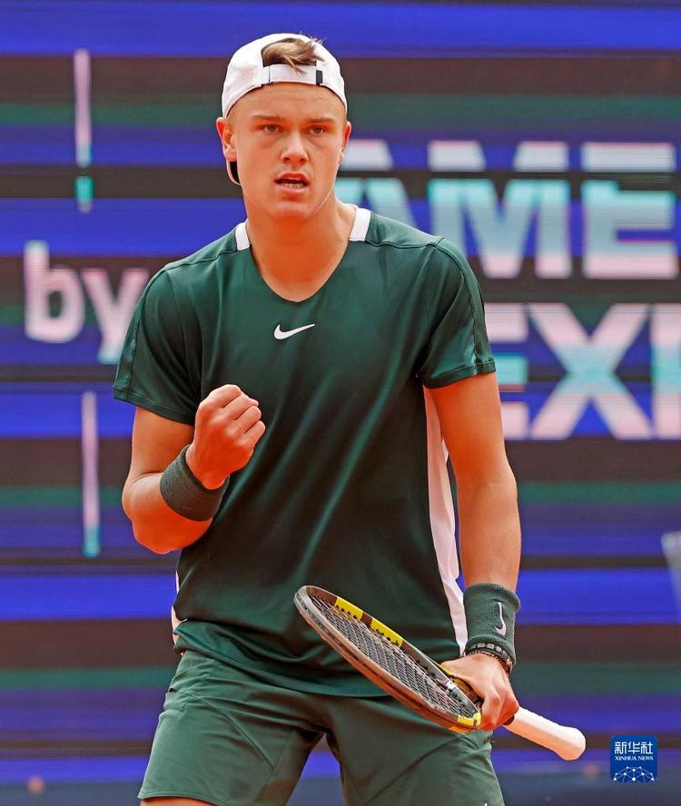 时间换阅读 时间换阅读