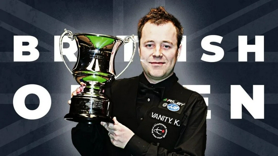 即使手感波 即使手感波