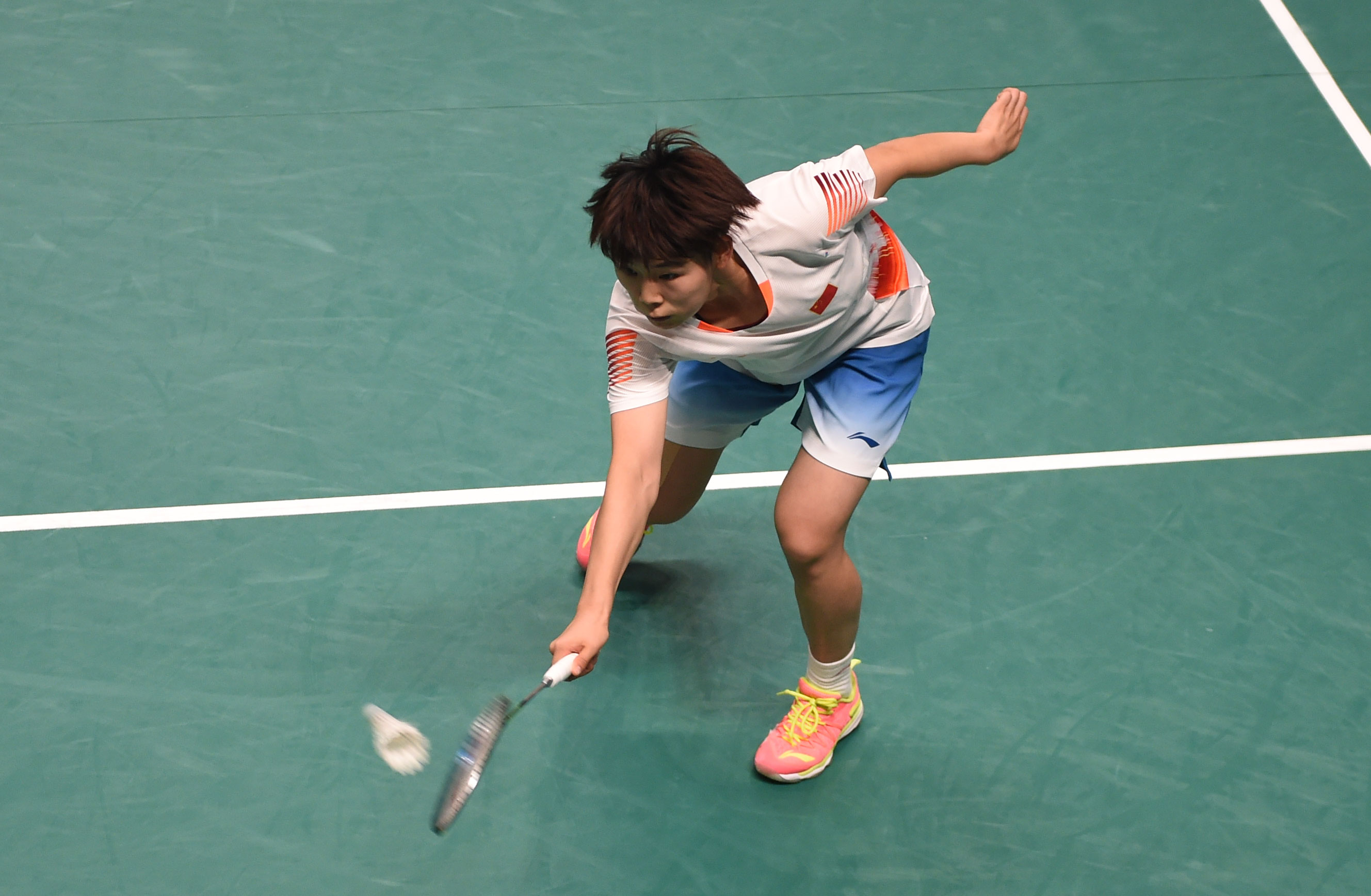 棒球换人规 棒球换人规