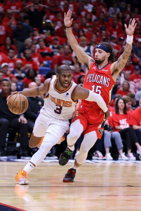 仅在场内的 仅在场内的