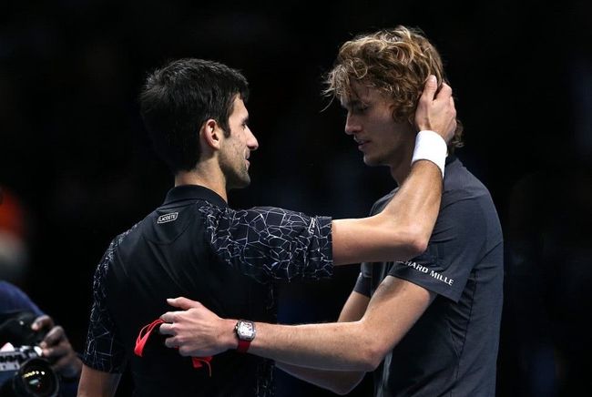 原生能力 原生能力