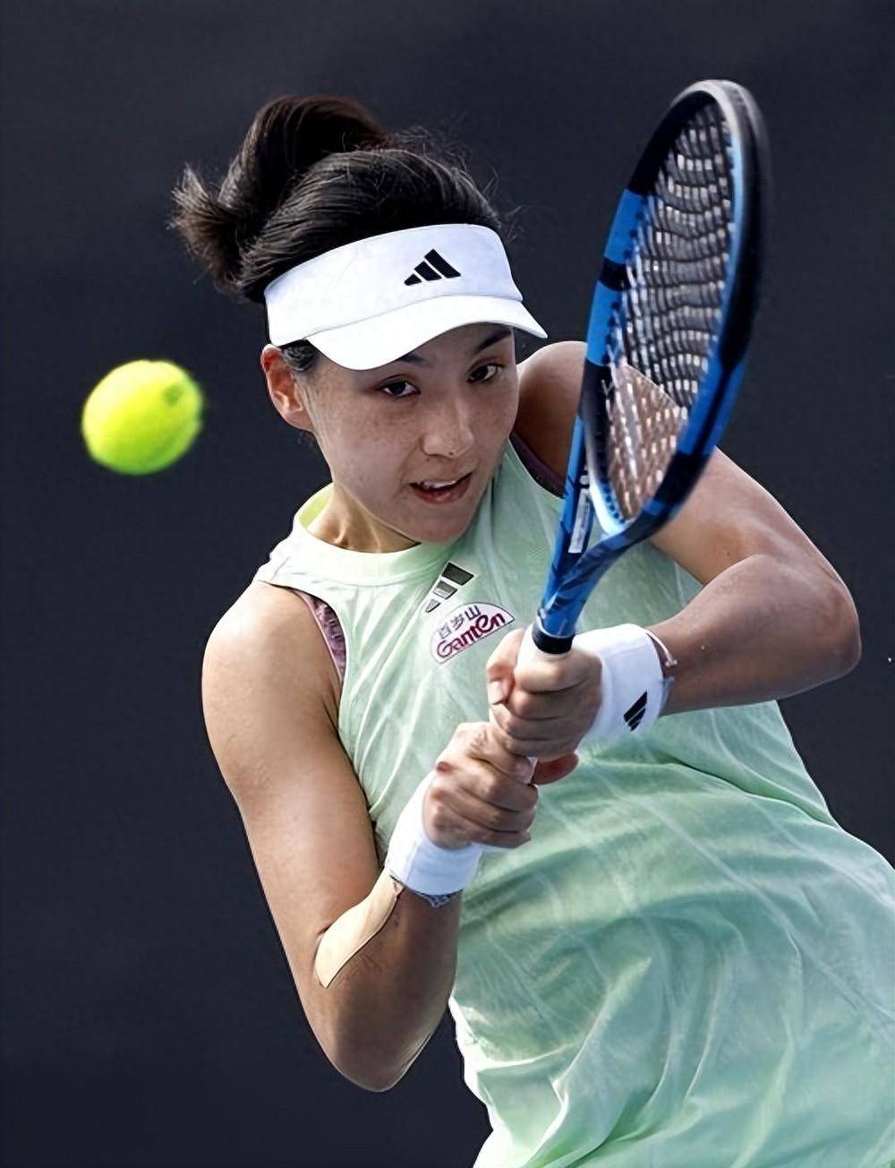 成底层对接 成底层对接